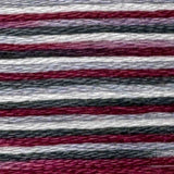 DMC moulinegarn - Coloris