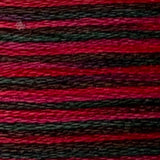 DMC moulinegarn - Coloris