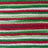 DMC moulinegarn - Coloris