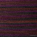 DMC moulinegarn - Coloris