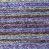DMC moulinegarn - Coloris