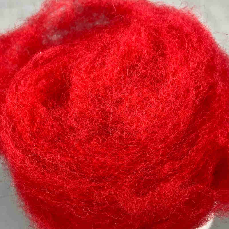 Merino karteflor fv 16