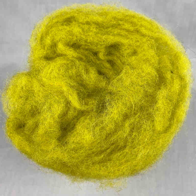 Merino karteflor fv 35