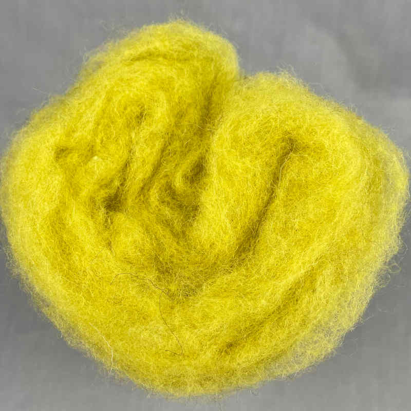 Merino karteflor fv 36