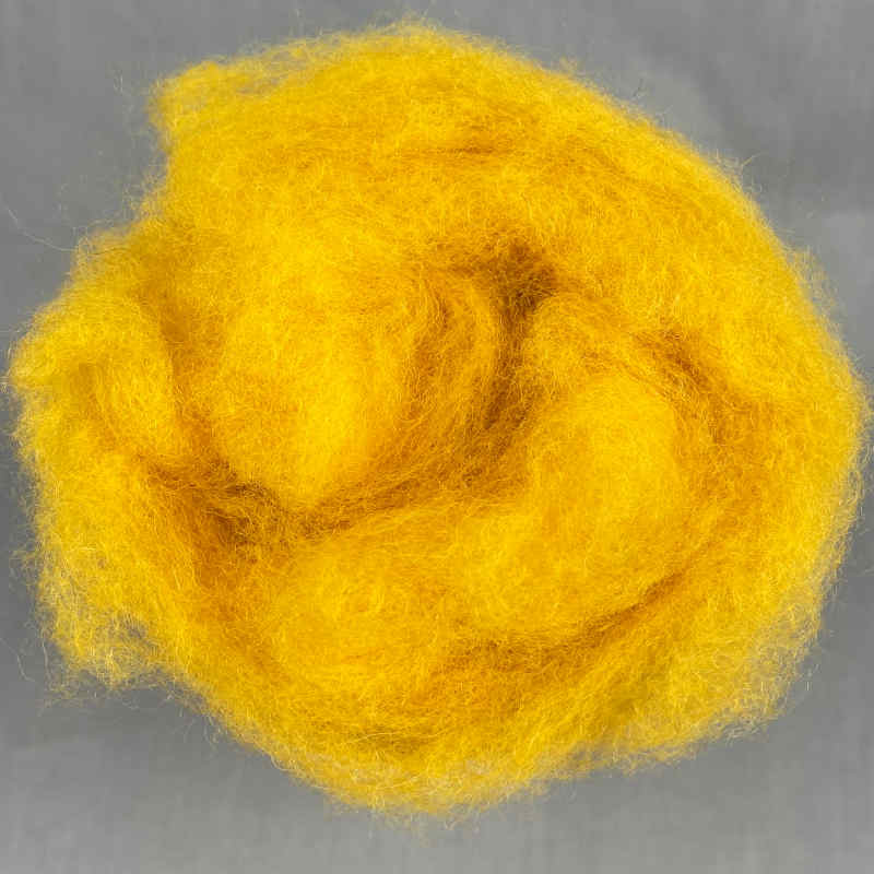 Merino karteflor fv 38