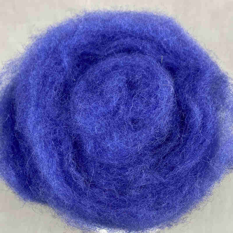 Merino karteflor fv 52