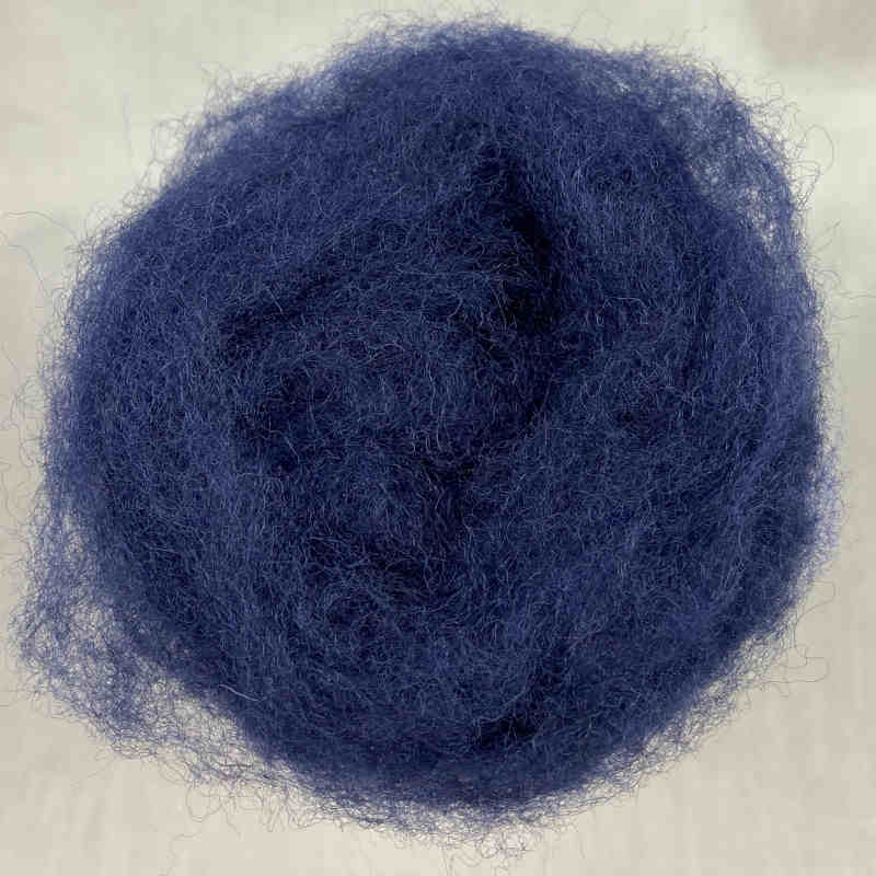 Merino karteflor fv 55