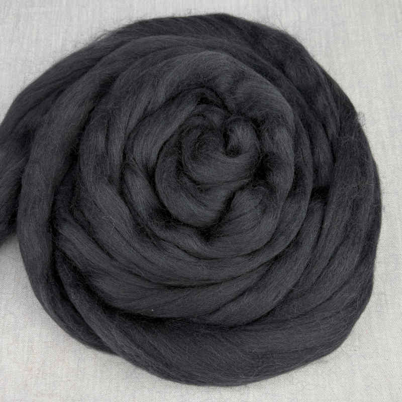 merinould i tops farve blackboard