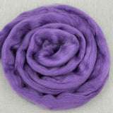 merinould fare violet