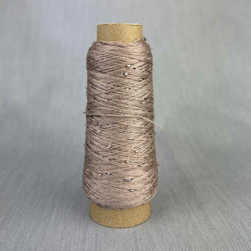 PerleLux effektgarn