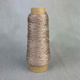 PerleLux effektgarn