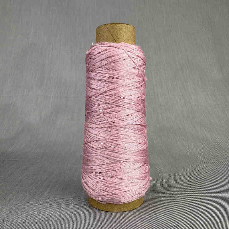 PerleLux effektgarn