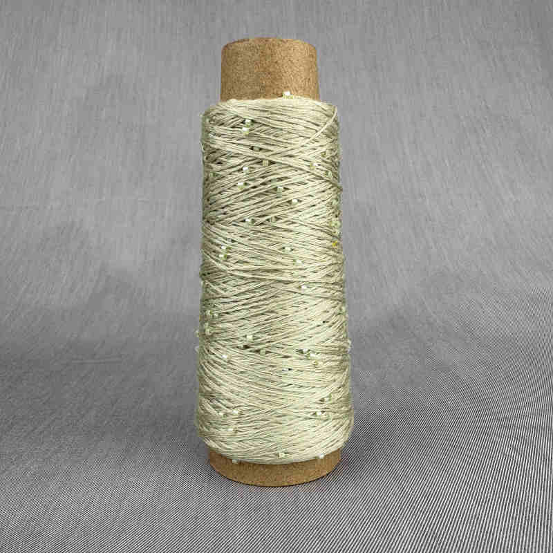 PerleLux effektgarn