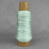 PerleLux effektgarn