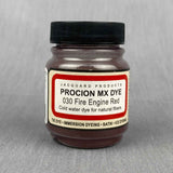 Procion MX Fire Engien Red 030