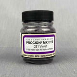 Procion MX Violet 231