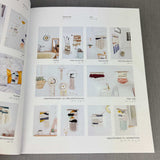 vævebog indhold side 2