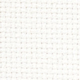 Permin aida stof til broderi | 5.4 sting pr. cm