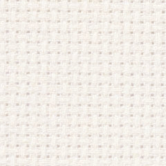 Permin aida stof til broderi | 5.4 sting pr. cm