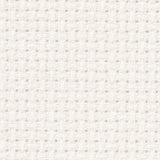 Permin aida stof til broderi | 5.4 sting pr. cm