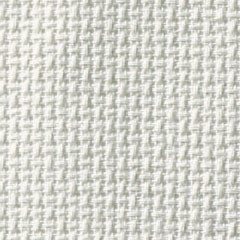 Permin aida stof til broderi | 5.4 sting pr. cm