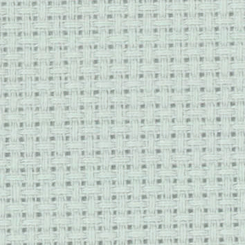 Permin aida stof til broderi | 5.4 sting pr. cm
