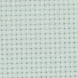 Permin aida stof til broderi | 5.4 sting pr. cm