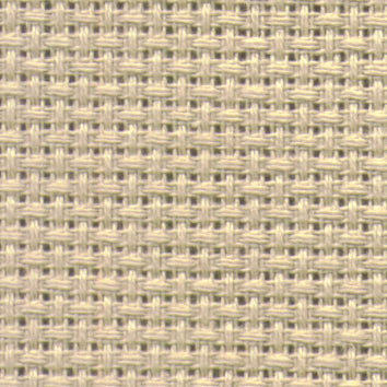 Permin aida stof til broderi | 5.4 sting pr. cm