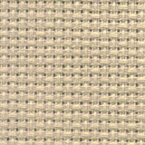 Permin aida stof til broderi | 5.4 sting pr. cm