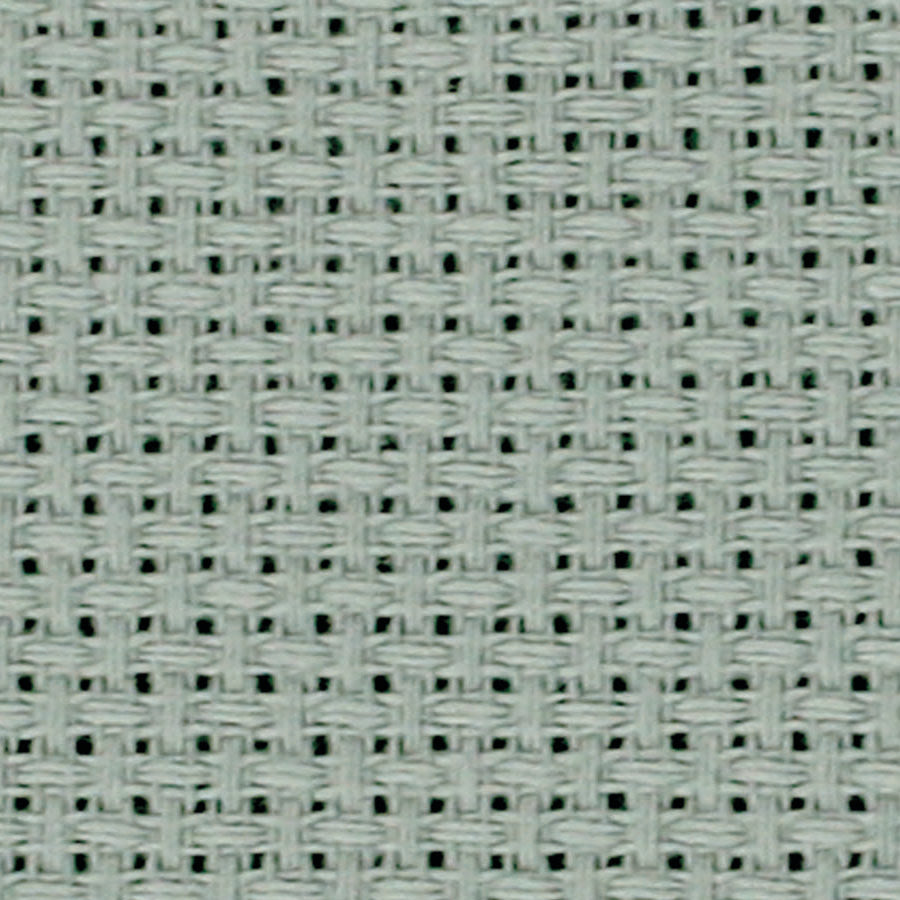 Permin aida stof til broderi | 5.4 sting pr. cm