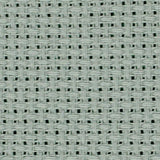 Permin aida stof til broderi | 5.4 sting pr. cm