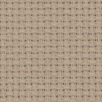 Permin aida stof til broderi | 5.4 sting pr. cm