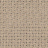 Permin aida stof til broderi | 5.4 sting pr. cm