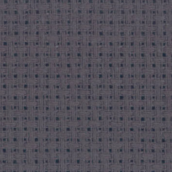 Permin aida stof til broderi | 5.4 sting pr. cm