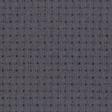 Permin aida stof til broderi | 5.4 sting pr. cm