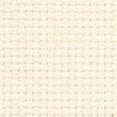 Permin aida stof til broderi | 5.4 sting pr. cm