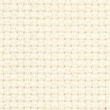 Permin aida stof til broderi | 5.4 sting pr. cm
