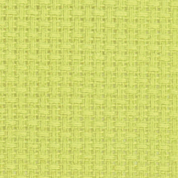 Permin aida stof til broderi | 5.4 sting pr. cm