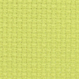 Permin aida stof til broderi | 5.4 sting pr. cm