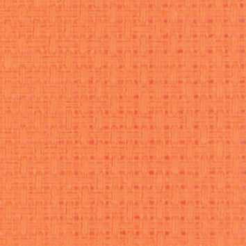 Permin aida stof til broderi | 5.4 sting pr. cm