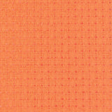 Permin aida stof til broderi | 5.4 sting pr. cm