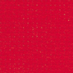 Permin aida stof til broderi | 5.4 sting pr. cm