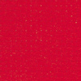 Permin aida stof til broderi | 5.4 sting pr. cm