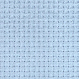 Permin aida stof til broderi | 5.4 sting pr. cm