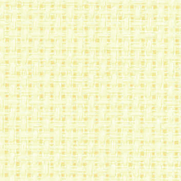 Permin aida stof til broderi | 5.4 sting pr. cm
