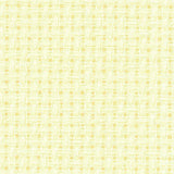 Permin aida stof til broderi | 5.4 sting pr. cm