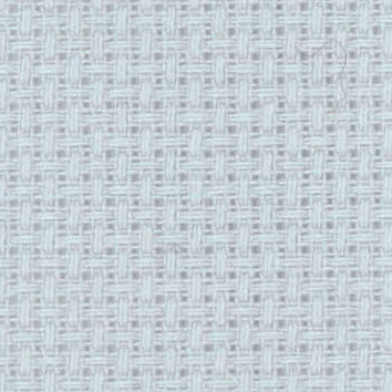 Permin aida stof til broderi | 5.4 sting pr. cm
