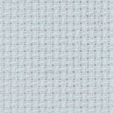 Permin aida stof til broderi | 5.4 sting pr. cm