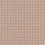 Permin aida stof til broderi | 5.4 sting pr. cm