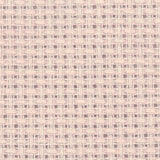 Permin aida stof til broderi | 5.4 sting pr. cm